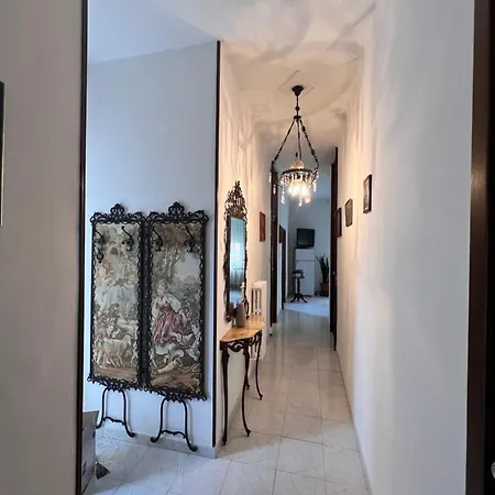 Juventus Stadium * Turín