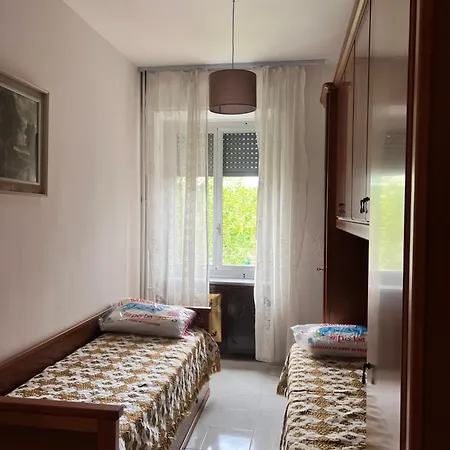 Juventus Stadium Turín